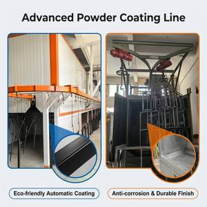 Power Value 110v 220v 2.5kw 7hp Gasoline <strong>Generator</strong> <strong>for</strong> <strong>Sale</strong> - Product Image 5