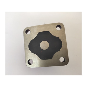 Pièces de moteur ISM11 Qsm11 M11, électrovanne d'arrêt de la pompe à carburant pour Cummins 3408421 4024808 209940 3054608 12V 24V - Product Image 1