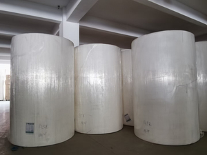 Mingxuan Khăn ăn cuộn khăn giấy mẹ cha Jumbo CuộN - Product Image 2