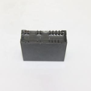 Чпу Fanuc системы модуль A76L-0300- 0189 / 0191 / 0192 / 0193 DHL 70% OFF 100% новая одежда для детей от 3-5 рабочих дней после 6 месяцев 1-2 дня JP - Product Image 4