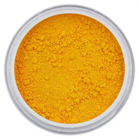 Matière première cosmétique 99% All-Trans-Rétinal, poudre de rétinaldéhyde CAS 116-31-4, Rétinal