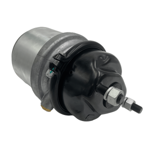 Convient pour KNORR BREMSE 500023124 Cylindre de frein combiné Freins hydrauliques - Product Image 1