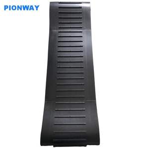 Sabuk Transmisi Datar Tak Berujung - Product Image 1