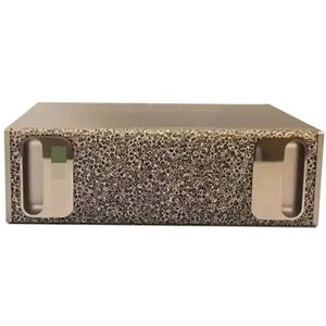 DGX GB10 128G Unidad de Estado Sólido de Memoria Ultragrande para Entrenamiento de IA y Superestaciones de Trabajo - Product Image 2