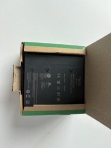 Module CPU PLC Modicon M340 BMXP3420102 100% Original Neuf Modbus CANopen PLC - Product Image 5