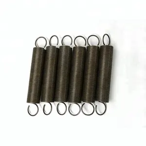 OEM 운동한뒤로 오리궁디 & # 장비 tension springs 확장 풀업 (pull 봄