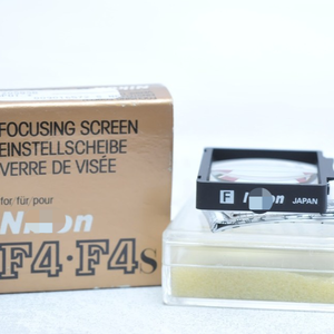 หน้าจอ F4เน้นแบบ F Brite View Matte ต้นฉบับใหม่ของแท้สต็อกอุตสาหกรรมอัตโนมัติ - Product Image 1