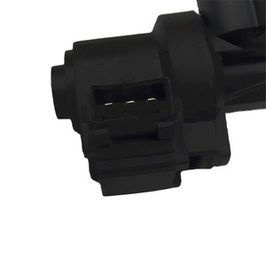 Válvula de Control de Aire en Reposo 35150-02600 <span class=keywords><strong>para</strong></span> Hy-un-dai So-na-ta <span class=keywords><strong>Tuc</strong></span>-son Refine G4JS Motor 2.7L, Piezas de Repuesto y <span class=keywords><strong>Accesorios</strong></span> - Product Image 3