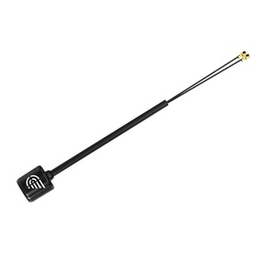 Antena O3 Compatible con RunCam para Drones de Carreras FPV, Piezas de Bricolaje - Product Image 4