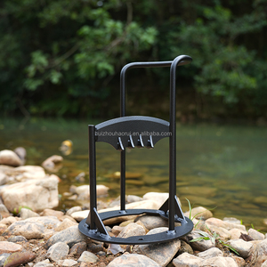 Machine à fendre le <span class=keywords><strong>bois</strong></span> manuelle rapide et économique, <span class=keywords><strong>petit</strong></span> modèle, pour le traitement du <span class=keywords><strong>bois</strong></span> de chauffage, coupe-<span class=keywords><strong>bois</strong></span>, fendeur de bûches - Product Image 1