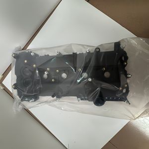 CJ5Z6582A CJ5Z6582B CJ5Z-6582-B CJ5Z-6582-A GB5Z6582B Tapa de Válvulas de Culata de Motor para Ford Focus <span class=keywords><strong>2.0</strong></span> Edge <span class=keywords><strong>2.0</strong></span> - Product Image 1