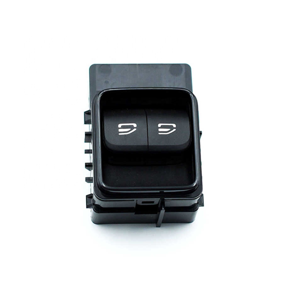 906、908.903.901.900.899まとめて購入 2022 MERCEDES-BENZ C E CLASS TRANSMISSION CONTROL UNIT