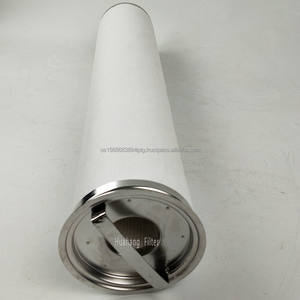 Huahang ตัวกรอง1517.061แบบยาวอายุการใช้งานยาวนานเครื่องแยกน้ำมัน - Product Image 4