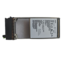 Verified Supplier Fujitsu SSD Up to 7.68TB Storage | Alibaba.com