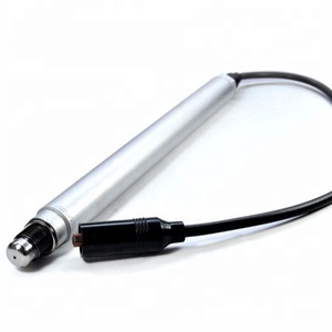 PRECHAM PLUG - 12453572 - <span class=keywords><strong>MWM</strong></span> TCG 2020 motorlar - Product Image 1