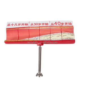 Медицинские науки, возрастные сосудистые изменения ишемической болезни сердца, тромбоз, Липиды и холестерин в крови человека - Product Image 6