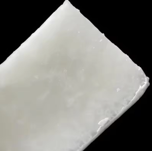 Matériau cosmétique de haute qualité cire de paraffine pour la main <span class=keywords><strong>Ang</strong></span> Shoot/cire de paraffine teneur en huile de bain moins de 0.5% tache de cire de paraffine - Product Image 2