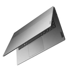 Nuevo Portátil Thinkbook 14 con Intel Core I5, 8GB de RAM, Cuerpo de Metal, Ultrafino - Product Image 4