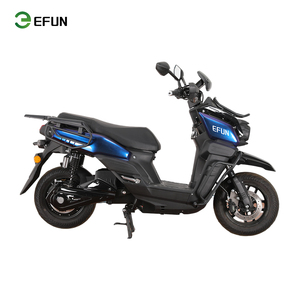 Motocyclettes <span class=keywords><strong>électrique</strong></span>s longue portée 72V 120 km, <span class=keywords><strong>moto</strong></span> de livraison, <span class=keywords><strong>moto</strong></span> pour adultes, motocross, scooter <span class=keywords><strong>électrique</strong></span> - Product Image 6