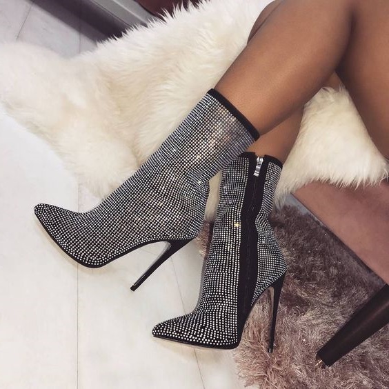 Noir