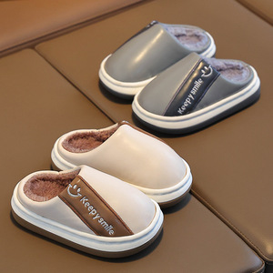 2026 New Style Fashionable Genuine Leather Hollowed-out Cat-heeled Unisex <b>Shoes</b> Comfortable Pointed-toe Low-heeled Water - Product Image 2