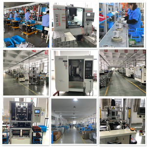 Phát điện cuộn dây 0001546425 0001546915 0001548225 a0001546425 a0001546915 a0001548225 <span class=keywords><strong>24V</strong></span> phát điện - Product Image 6