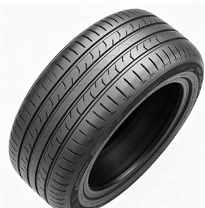 Neumático Silencioso para Auto 185/65R14 de Alta Calidad y Bajo Ruido con Excelente Agarre para SUV y Vehículos Familiares - Product Image 3