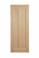 PRIMA Intérieur Grand Pivot Français Portes En Bois Invisible Appartement Grill Porte Et Porte En Bois Sans Cadre