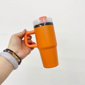 25 Pack Logo Custom Personalized <b>Halloween</b> Gift Purple Blue Orange White 14Oz Black Plated Travel <b>Mug</b> - Product Image 3