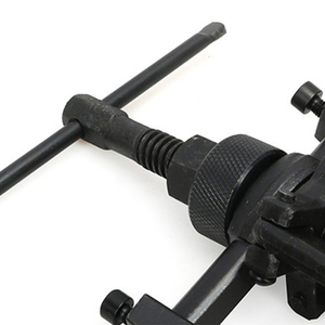 OEM 3 ganasce regolabile strumento di riparazione Automotive a 3 ganasce pilota estrattore di ingranaggi estrattore professionale - Product Image 6