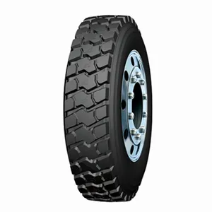 255/70/22.5 255/70r22.5 트럭 타이어 판매 상업 트럭 tyrescheap tyreshigh 품질 독일