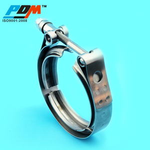 Fabricants de raccords de tuyauterie en acier inoxydable <span class=keywords><strong>v</strong></span> <span class=keywords><strong>Band</strong></span> Clamp 3 pouces Standard Style <span class=keywords><strong>v</strong></span> <span class=keywords><strong>Band</strong></span> Clamp <span class=keywords><strong>76mm</strong></span> - Product Image 5