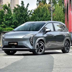 Auto Usate Jeep 4x4 Sport LHD, <span class=keywords><strong>Jaguar</strong></span> Giapponese, Jack Jacks Cinese, Veicoli Anfibi per Terreni Accidentati in Vendita - Product Image 1