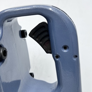 Llave <span class=keywords><strong>de</strong></span> <span class=keywords><strong>impacto</strong></span> <span class=keywords><strong>de</strong></span> aire <span class=keywords><strong>de</strong></span> martillo doble profesional 1 <span class=keywords><strong>3</strong></span>/<span class=keywords><strong>4</strong></span> pulgadas <span class=keywords><strong>de</strong></span> servicio pesado 2800nm llaves neumáticas personalizables <span class=keywords><strong>de</strong></span> alto par - Product Image 5