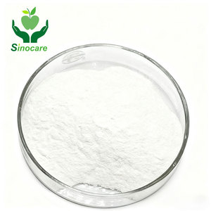 Formule personnalisée poudre complexe d'acides aminés marque privée OEM ODM <span class=keywords><strong>vitamine</strong></span> <span class=keywords><strong>B15</strong></span> - Product Image 2