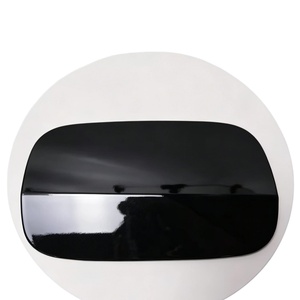 Couvercle de bouchon de réservoir de carburant pour <span class=keywords><strong>Mercedes</strong></span>-Benz GLS W166 2010-2016 OEM 1667570106 Pièces automobiles - Product Image 1