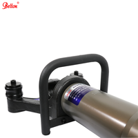 En gros BR-32B Portable Type Fendu Cintreuse pour 32mm