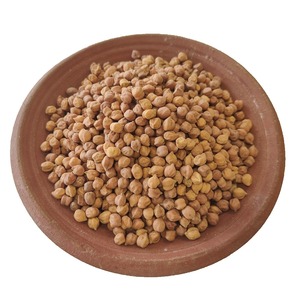 Chana Negra Desi, el Pulvo de Proteína Más Vendido, para Preparación de Curry, Asado y Alimentos Saludables, Disponible a Precio de Exportación - Product Image 2