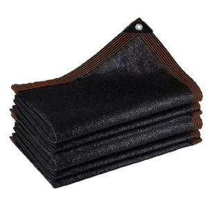 Pergola <span class=keywords><strong>Shade</strong></span> vải phong cách ngoài trời <span class=keywords><strong>Shade</strong></span> <span class=keywords><strong>Sails</strong></span> & nets <span class=keywords><strong>Shade</strong></span> Net - Product Image 1