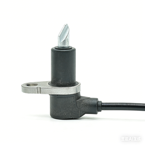 Sensor ABS OE 47910-2S700 479102S700 479103S520 -3S520 para <span class=keywords><strong>NISSAN</strong></span> - Product Image 1