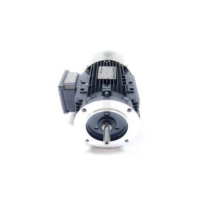 Moteur TECHTOP BL3-AL-TF-56C-2-B-D-2 Neuf et Original avec Garantie d'un An - Product Image 5