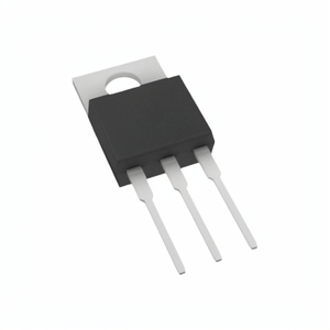 Transistors BOM IC In Stock TO-220AB Electronic Chips Component SUP90N15-18P-E3 - Product Image 1