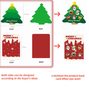 Thế Giới 2026 cup phong cách thể thao cạnh tranh bán buôn PVC DIY Guốc dép Phụ kiện giáng sinh trang trí tùy chỉnh Giày quyến rũ - Product Image 6