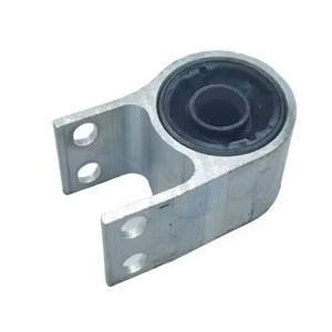 84107274บูชปีกนกด้านหน้าสำหรับ Buick LaCrosse Chevrolet MALIBU - Product Image 1