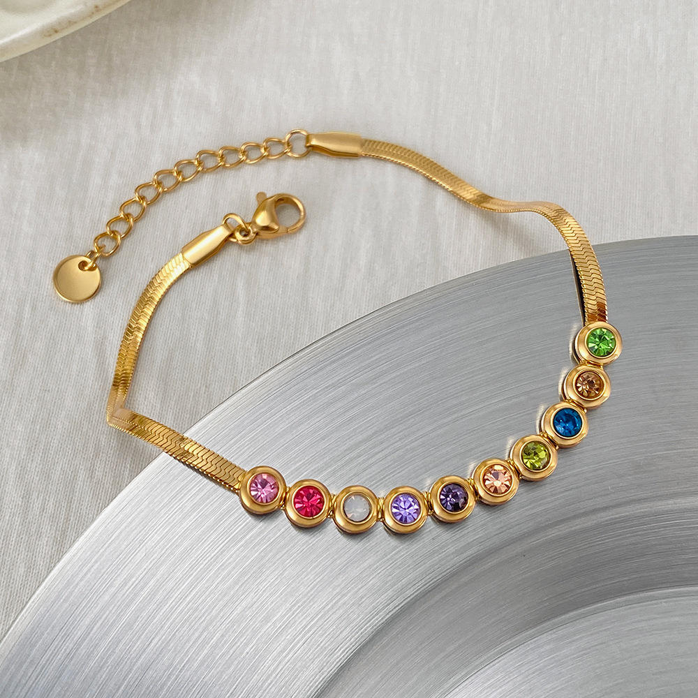 1031KAS877เป็นสีทอง