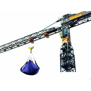 <span class=keywords><strong>25x25</strong></span> inşaat muşamba PVC kar kaldırma muşamba ağır kaldırma muşamba - Product Image 1