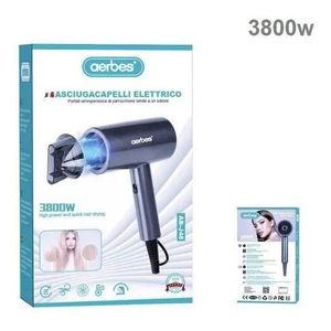 ไดร์เป่าผมขายส่ง 3800 วัตต์ - Product Image 3
