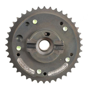 11367518228 VVT509 VCB-010 11367526907 595-1011 916-503 Tubo de Escape Lado Derecho para BMW N73 6.0L 6.7L 2003-2015 - Product Image 3