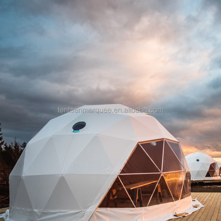 Promozione italian, Shopping online per italian promozionali