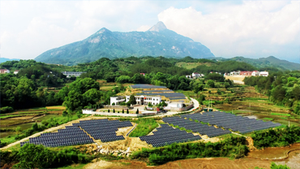 Inversor <span class=keywords><strong>Sungrow</strong></span> 10Kw <span class=keywords><strong>12Kw</strong></span> On Grid con versión europea - Product Image 6